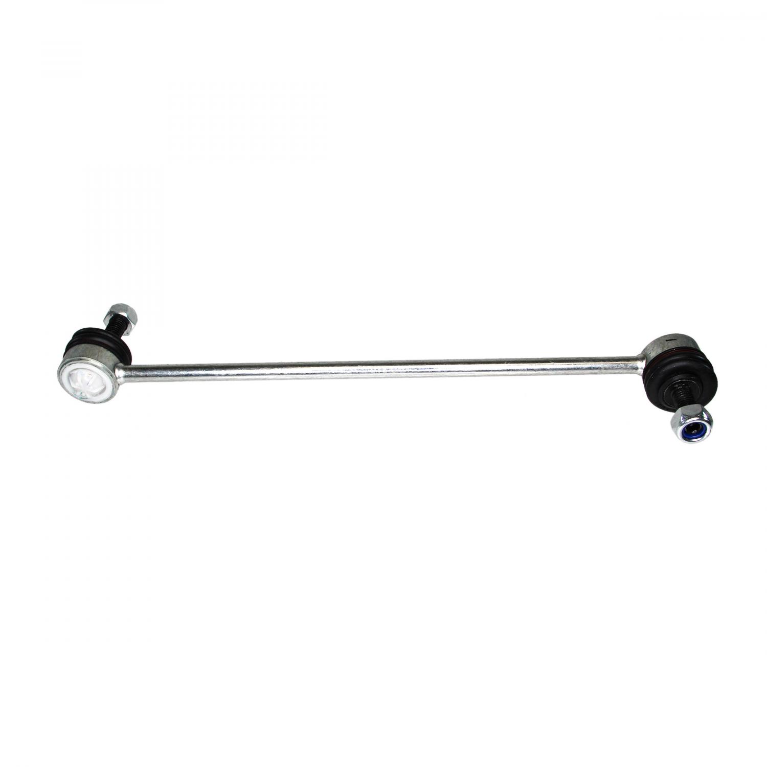 Rein Automotive SCL0263R Suspension Stabilizer Bar Link product image 5 of 6