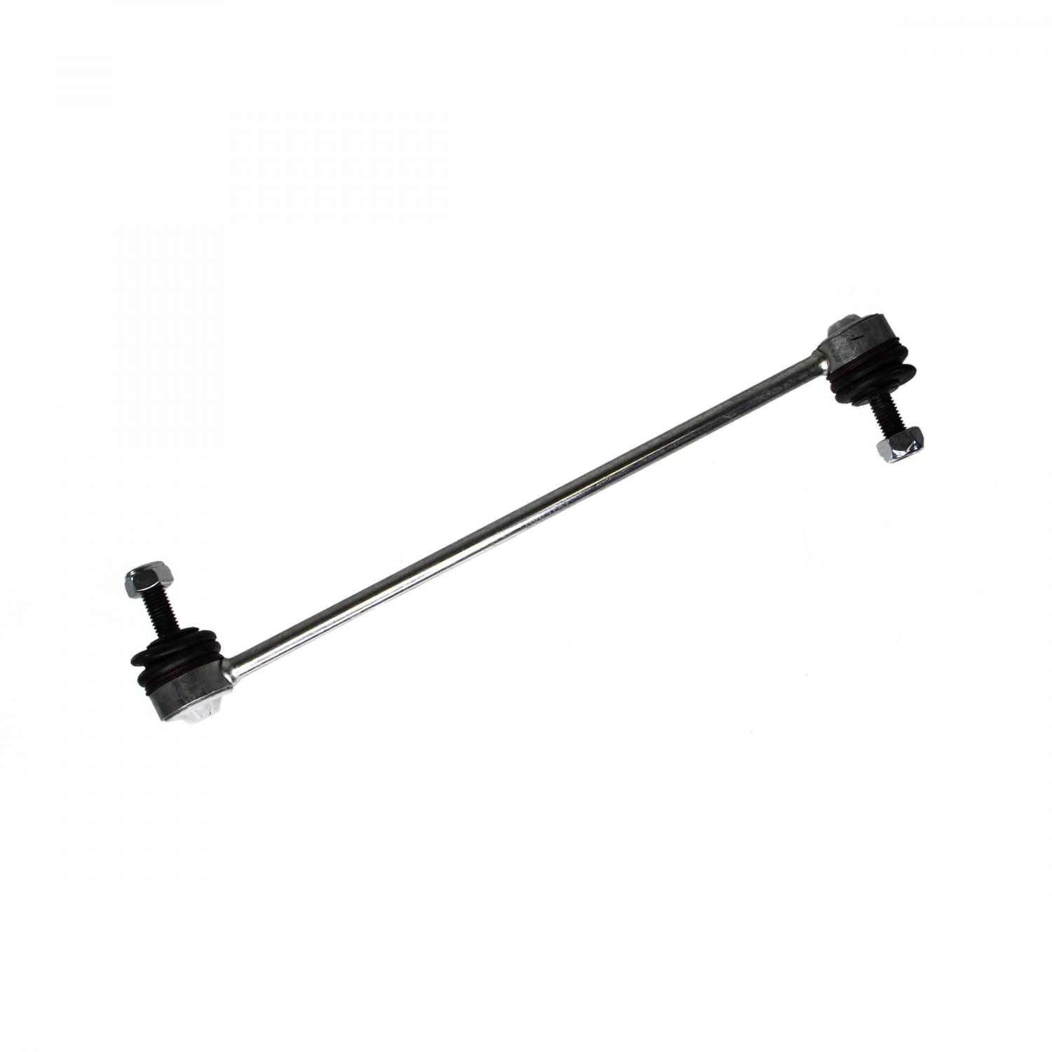 Rein Automotive SCL0263R Suspension Stabilizer Bar Link product image 6 of 6