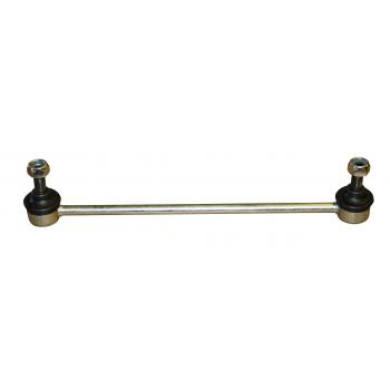 Rein Automotive SCL0264R Suspension Stabilizer Bar Link product image 1 of 1