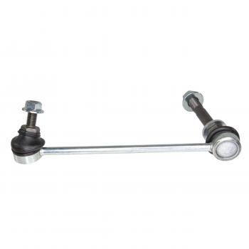 Rein Automotive SCL0270R Suspension Stabilizer Bar Link product image 1 of 6