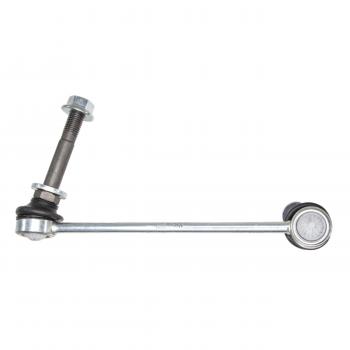 Rein Automotive SCL0270R Suspension Stabilizer Bar Link product image 2 of 6