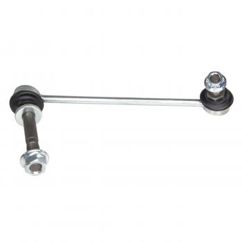 Rein Automotive SCL0270R Suspension Stabilizer Bar Link product image 3 of 6