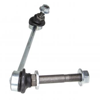 Rein Automotive SCL0270R Suspension Stabilizer Bar Link product image 4 of 6