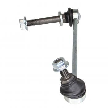 Rein Automotive SCL0270R Suspension Stabilizer Bar Link product image 5 of 6