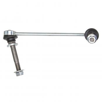 Rein Automotive SCL0270R Suspension Stabilizer Bar Link product image 6 of 6
