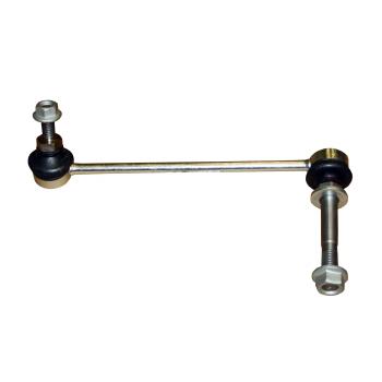 Rein Automotive SCL0271R Suspension Stabilizer Bar Link product image 1 of 1