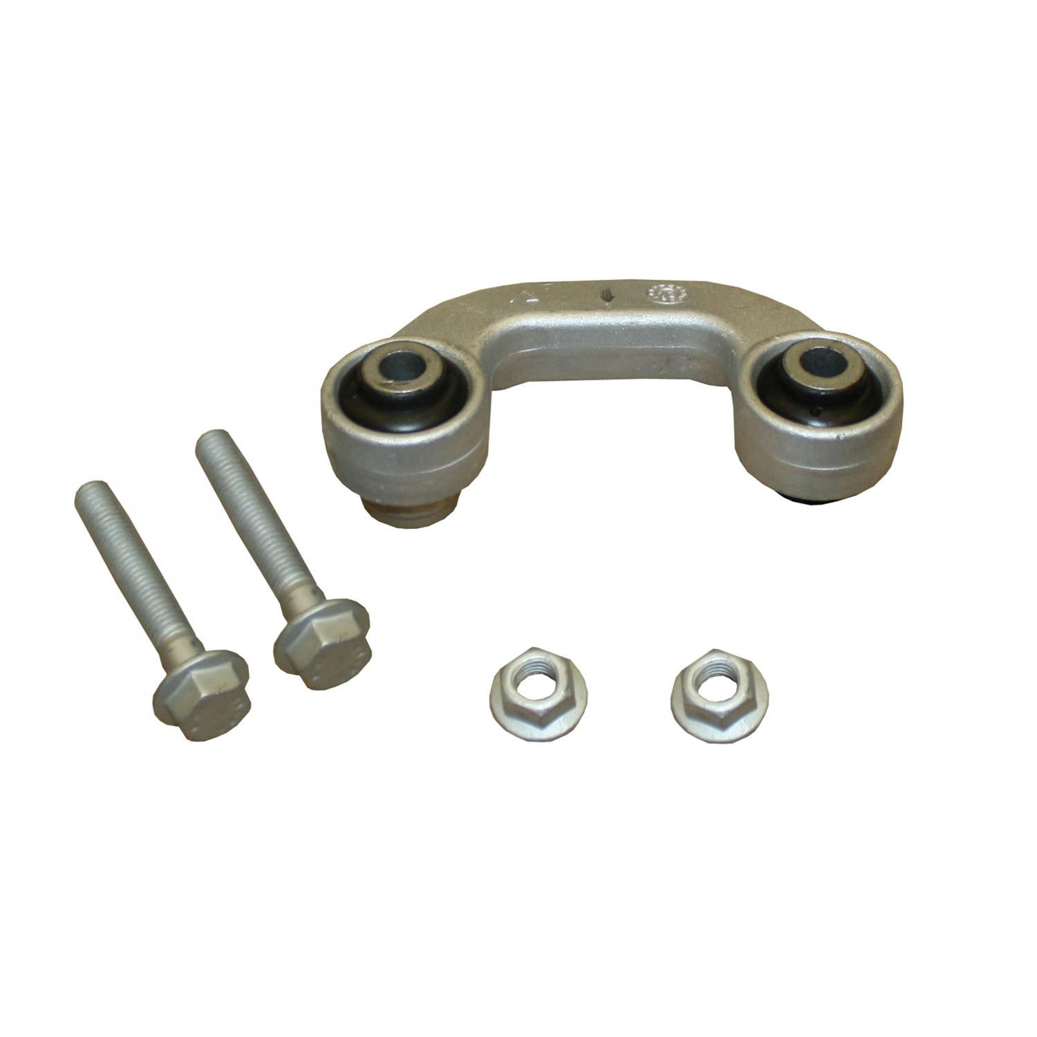 Rein Automotive SCL0272R Suspension Stabilizer Bar Link Kit product image 1 of 1
