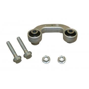 Rein Automotive Suspension Stabilizer Bar Link Kit product image
