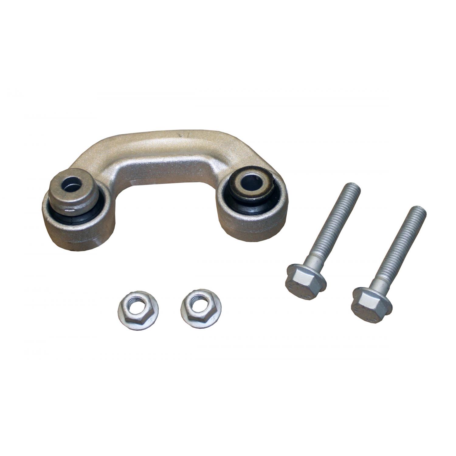 Rein Automotive SCL0273R Suspension Stabilizer Bar Link Kit product image 1 of 1