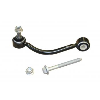 Rein Automotive SCL0315 Suspension Stabilizer Bar Link product image 1 of 1