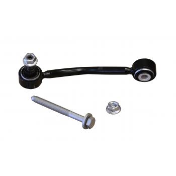 Rein Automotive SCL0316 Suspension Stabilizer Bar Link product image 1 of 1