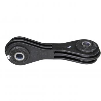 Rein Automotive SCL0317P Suspension Stabilizer Bar Link product image 1 of 6