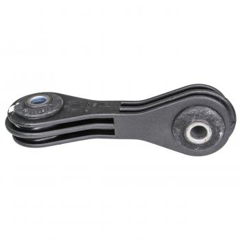 Rein Automotive SCL0317P Suspension Stabilizer Bar Link product image 2 of 6