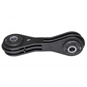 Rein Automotive SCL0317P Suspension Stabilizer Bar Link product image 3 of 6