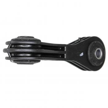 Rein Automotive SCL0317P Suspension Stabilizer Bar Link product image 4 of 6