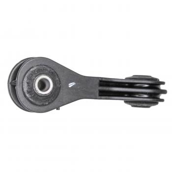 Rein Automotive SCL0317P Suspension Stabilizer Bar Link product image 5 of 6