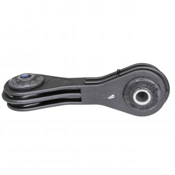 Rein Automotive SCL0317P Suspension Stabilizer Bar Link product image 6 of 6