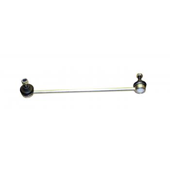 Rein Automotive SCL0324 Suspension Stabilizer Bar Link product image 1 of 1