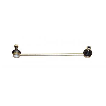 Rein Automotive SCL0325 Suspension Stabilizer Bar Link product image 1 of 1