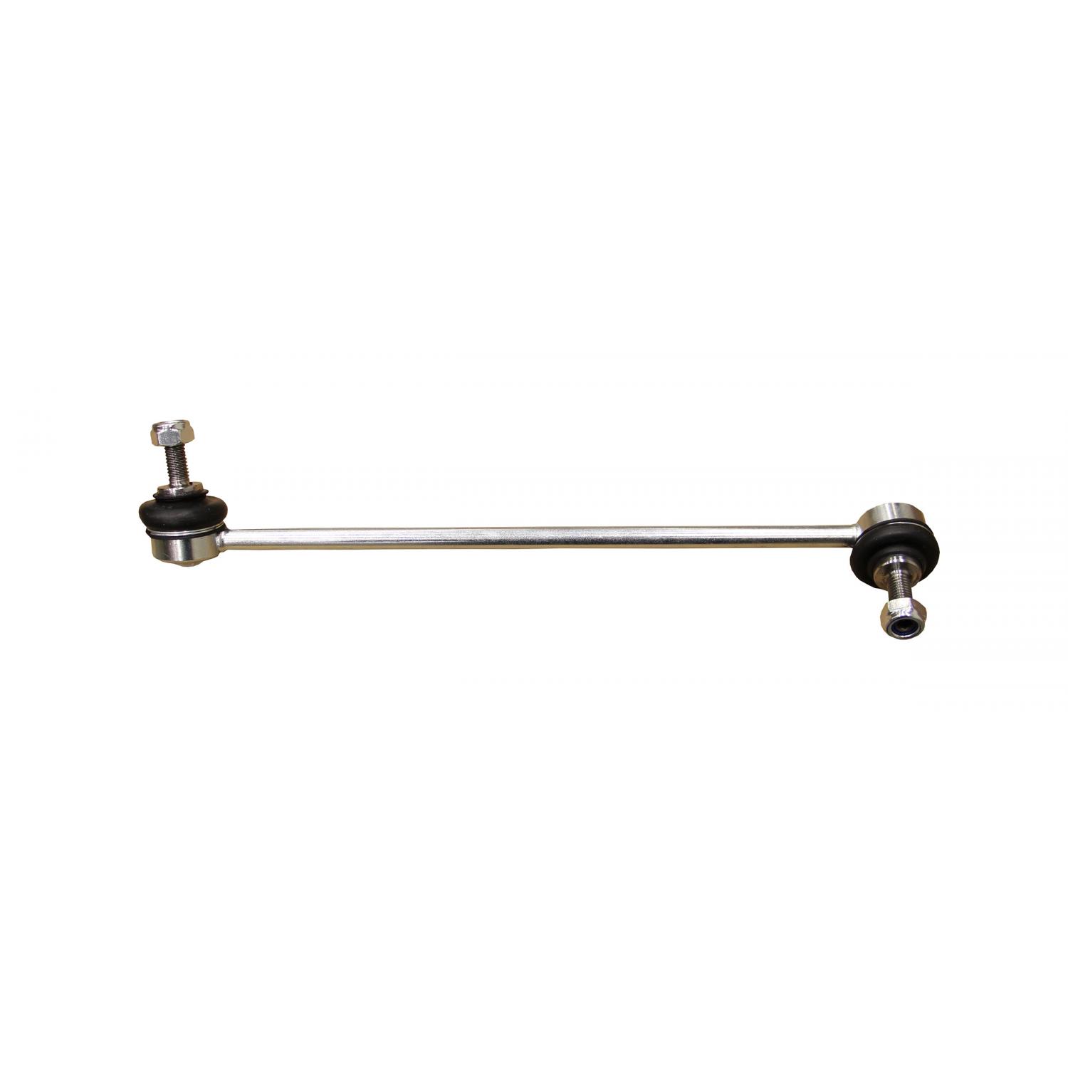 Rein Automotive SCL0332 Suspension Stabilizer Bar Link product image 1 of 1