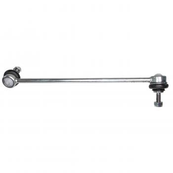 Rein Automotive SCL0333 - Suspension Stabilizer Bar Link Rein Automotive SCL0333 Suspension Stabilizer Bar Link product image 1 of 6