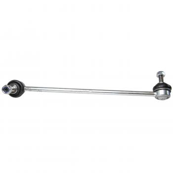 Rein Automotive SCL0333 - Suspension Stabilizer Bar Link Rein Automotive SCL0333 Suspension Stabilizer Bar Link product image 2 of 6
