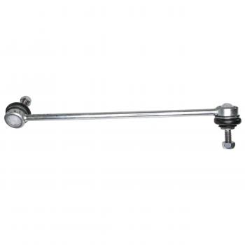 Rein Automotive SCL0333 - Suspension Stabilizer Bar Link Rein Automotive SCL0333 Suspension Stabilizer Bar Link product image 3 of 6