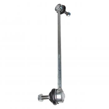 Rein Automotive SCL0333 - Suspension Stabilizer Bar Link Rein Automotive SCL0333 Suspension Stabilizer Bar Link product image 4 of 6