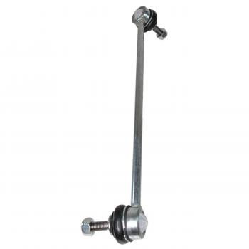 Rein Automotive SCL0333 - Suspension Stabilizer Bar Link Rein Automotive SCL0333 Suspension Stabilizer Bar Link product image 5 of 6