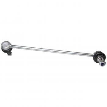 Rein Automotive SCL0333 - Suspension Stabilizer Bar Link Rein Automotive SCL0333 Suspension Stabilizer Bar Link product image 6 of 6