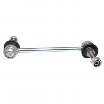 Rein Automotive SCL0348 Suspension Stabilizer Bar Link product image 1 of 6