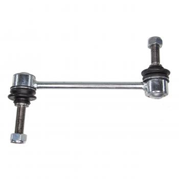 Rein Automotive SCL0348 Suspension Stabilizer Bar Link product image 2 of 6