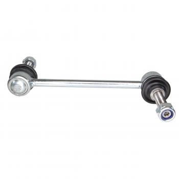 Rein Automotive SCL0348 Suspension Stabilizer Bar Link product image 3 of 6