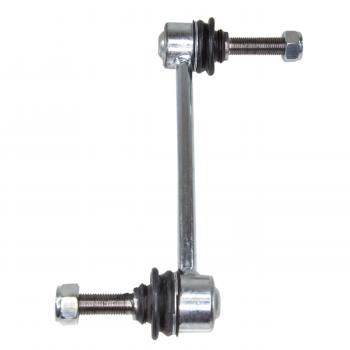 Rein Automotive SCL0348 Suspension Stabilizer Bar Link product image 4 of 6