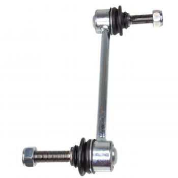 Rein Automotive SCL0348 Suspension Stabilizer Bar Link product image 5 of 6