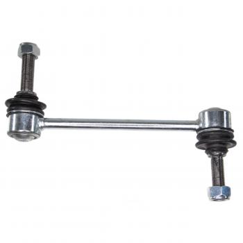 Rein Automotive SCL0348 Suspension Stabilizer Bar Link product image 6 of 6