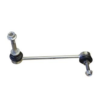Rein Automotive SCL0349 - Suspension Stabilizer Bar Link Rein Automotive SCL0349 Suspension Stabilizer Bar Link product image 1 of 1