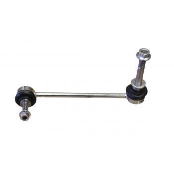 Rein Automotive SCL0350 Suspension Stabilizer Bar Link product image 1 of 1