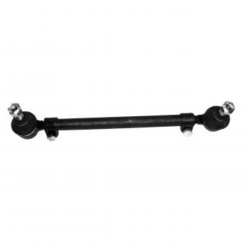 Rein Automotive SCT0042P Steering Tie Rod Assembly product image 1 of 6