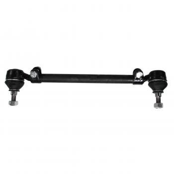Rein Automotive SCT0042P Steering Tie Rod Assembly product image 2 of 6