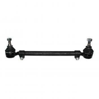 Rein Automotive SCT0042P Steering Tie Rod Assembly product image 3 of 6