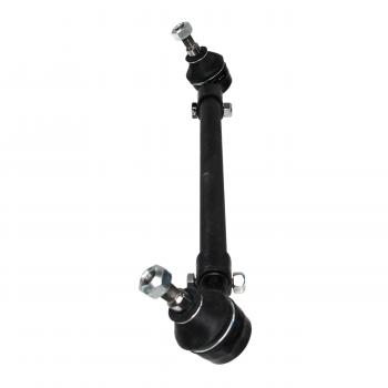 Rein Automotive SCT0042P Steering Tie Rod Assembly product image 4 of 6