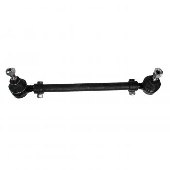Rein Automotive SCT0042P Steering Tie Rod Assembly product image 6 of 6