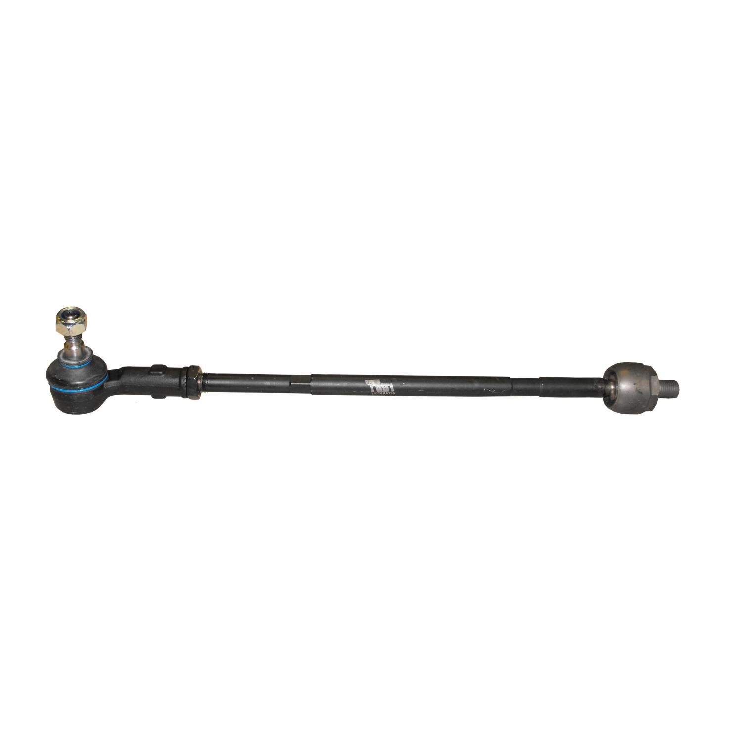 Rein Automotive SCT0128R Steering Tie Rod Assembly product image 1 of 1