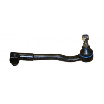Rein Automotive SCT0179R - Steering Tie Rod Assembly Rein Automotive SCT0179R Steering Tie Rod Assembly product image 1 of 1