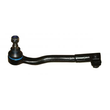 Rein Automotive SCT0180R Steering Tie Rod Assembly product image 1 of 1