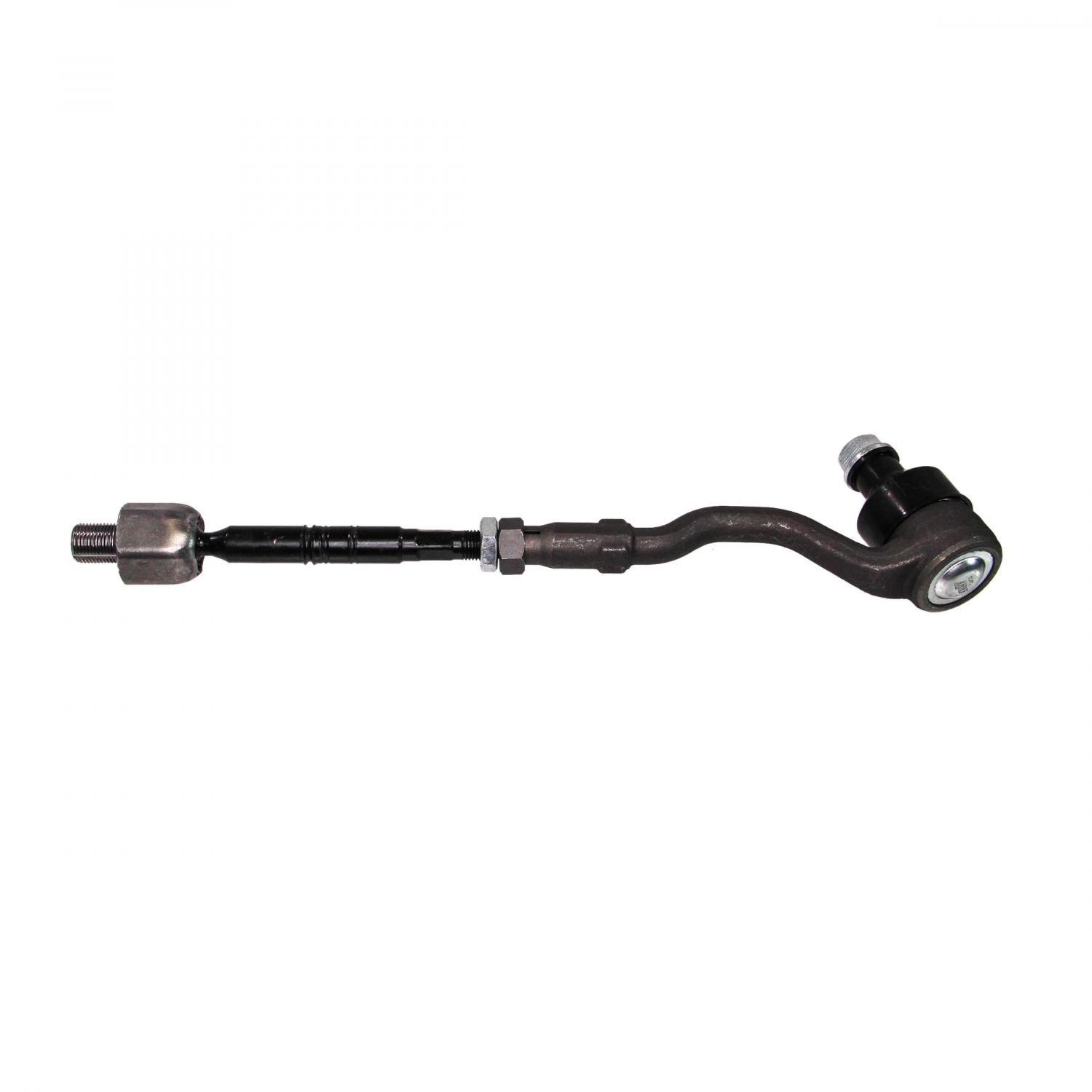 Rein Automotive SCT0217R Steering Tie Rod Assembly product image 1 of 6