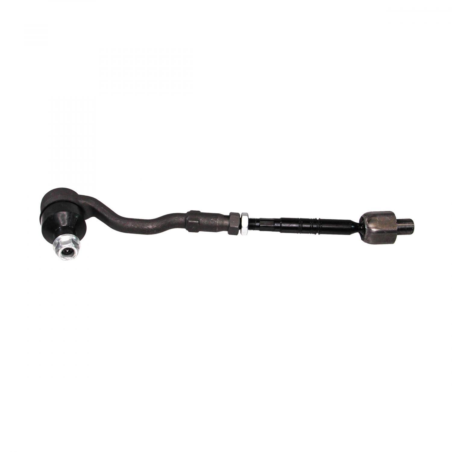 Rein Automotive SCT0217R Steering Tie Rod Assembly product image 3 of 6
