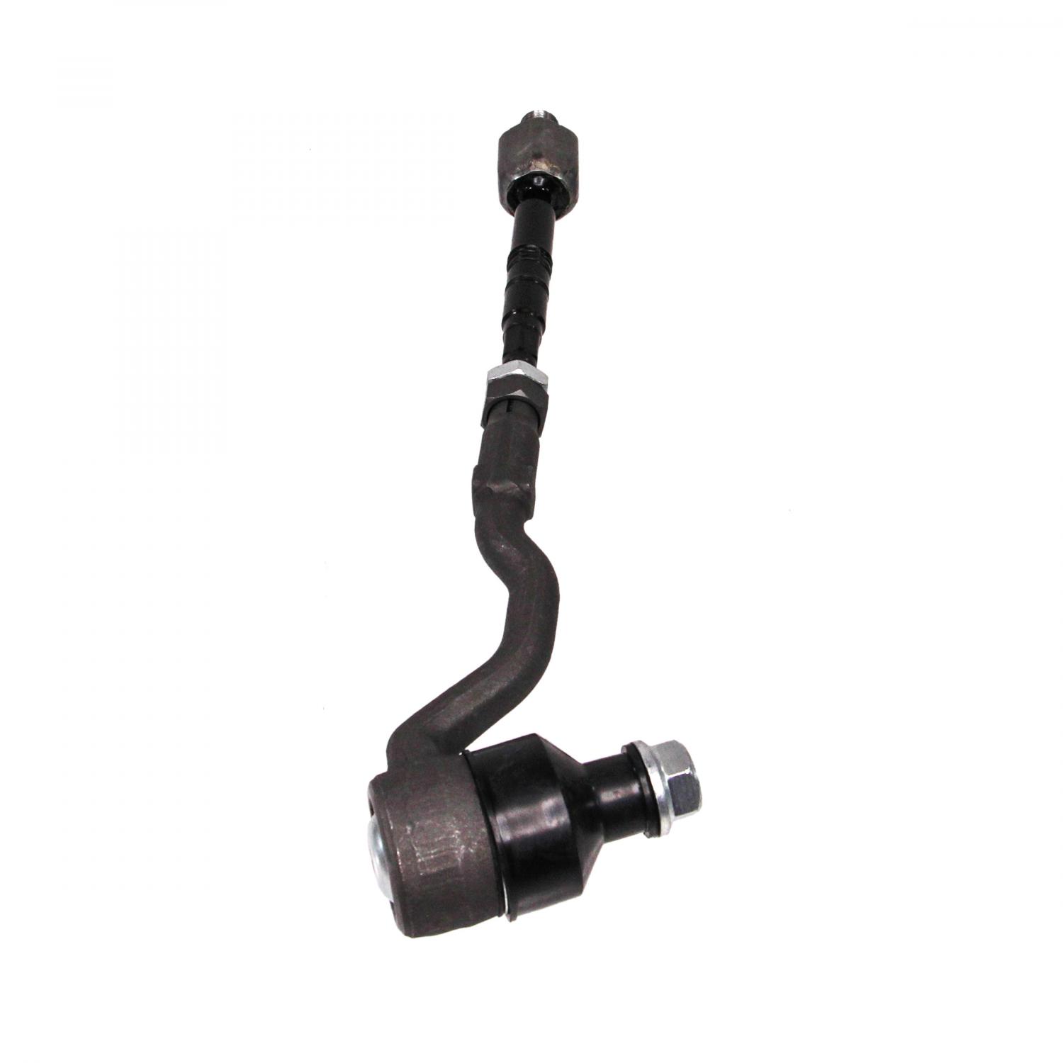 Rein Automotive SCT0217R Steering Tie Rod Assembly product image 4 of 6