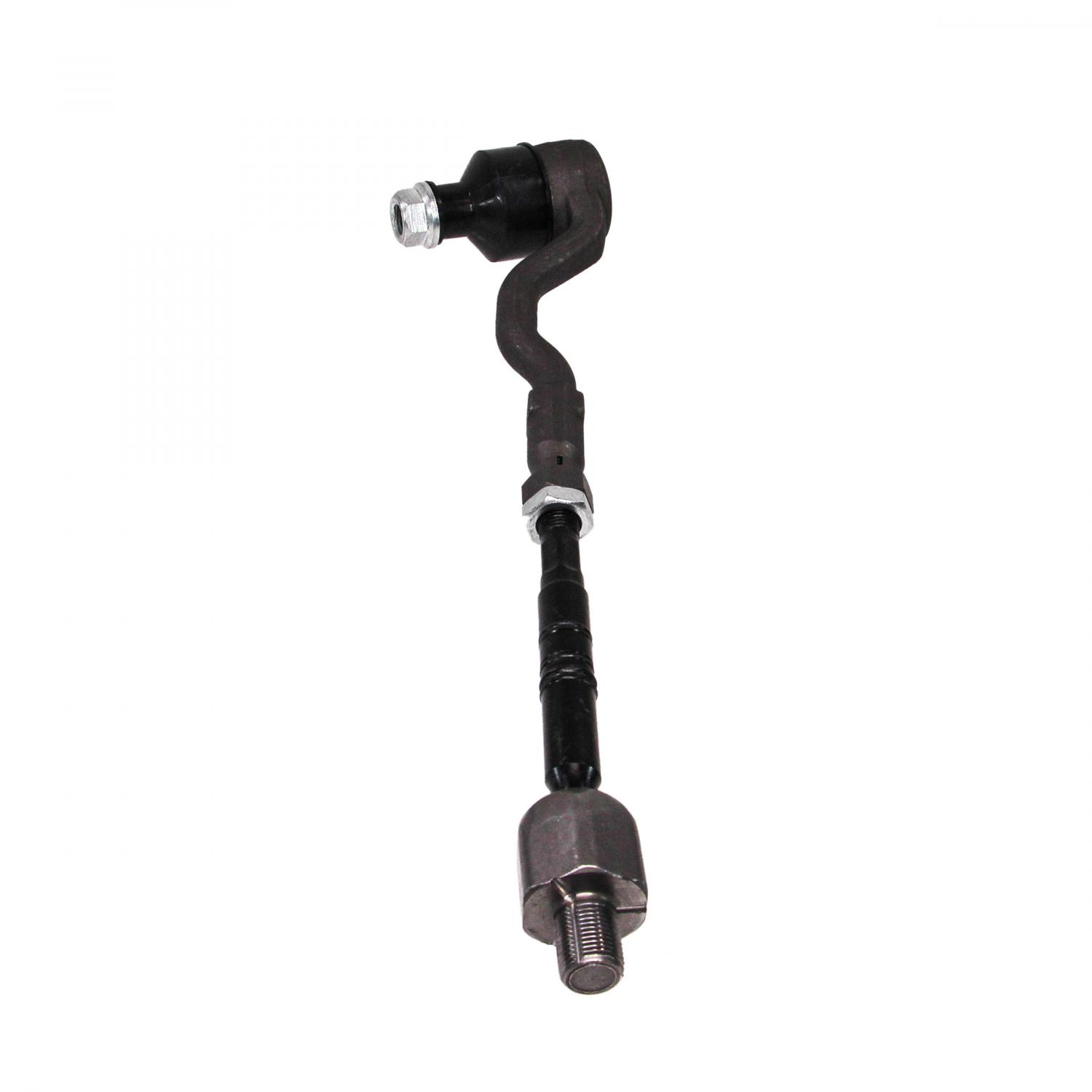 Rein Automotive SCT0217R Steering Tie Rod Assembly product image 5 of 6